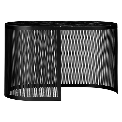 PAUSILLUS Tisch (groß)